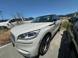 Used 2020 Lincoln Aviator Reserve w/ Equipment Group 202A image 2