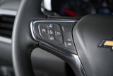 Used 2024 Chevrolet Equinox LT image 4