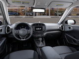 New 2025 Kia Soul LX image 3