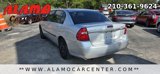 Used 2005 Chevrolet Malibu image 3