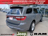 Used 2023 Dodge Durango GT image 3