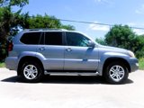 Used 2004 Lexus GX 470 image 4