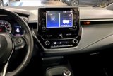 Used 2020 Toyota Corolla SE image 6