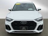 Used 2023 Audi Q5 2.0T Premium Plus image 2