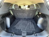 Certified 2020 Ford Escape SE image 6