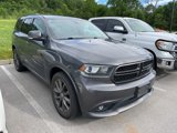 Used 2017 Dodge Durango GT w/ Premium Group image 2