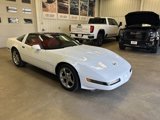 Used 1994 Chevrolet Corvette Coupe image 4