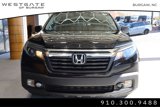 Used 2019 Honda Ridgeline RTL image 2