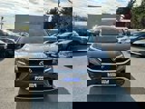 Certified 2022 Volkswagen Taos SE image 2