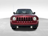 Used 2013 Jeep Patriot Sport w/ PWR Value Group image 4
