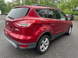 Used 2014 Ford Escape SE w/ Equipment Group 201A image 3