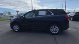 Used 2021 Chevrolet Equinox LT image 6