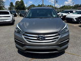 Used 2018 Hyundai Santa Fe Sport image 2