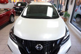 Used 2023 Nissan Murano SV w/ SV Midnight Edition Package image 3