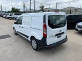 Used 2016 Ford Transit Connect XL image 4