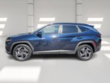 Used 2023 Hyundai Tucson SEL image 4