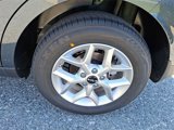 New 2025 Kia Soul LX image 5