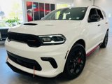 Used 2022 Dodge Durango GT image 3
