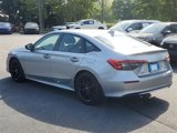 Used 2022 Honda Civic Sport image 4