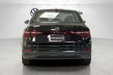 New 2025 Volkswagen Jetta SE image 4