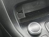 Used 2017 Ford Focus S image 6