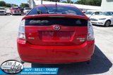 Used 2007 Toyota Prius w/ Pkg 6 image 4