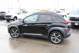 Used 2020 Hyundai Kona Limited w/ Cargo Package image 6