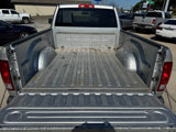 Used 2010 Dodge Ram 1500 Truck ST image 6