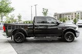 Used 2016 RAM 1500 Outdoorsman image 3