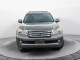 Used 2011 Lexus GX 460 Premium image 2
