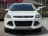 Used 2014 Ford Escape Titanium w/ Equipment Group 401A image 2