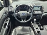 Used 2019 Ford Escape SEL image 3