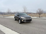 Used 2018 Ford Escape SE image 6
