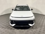 New 2025 Hyundai Kona N Line S image 4