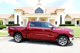 Used 2019 RAM 1500 Limited image 2