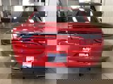 Used 2015 Dodge Charger SXT w/ Driver Confidence Group image 4