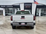 Used 2018 GMC Sierra 1500 SLT image 6