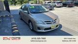 Used 2011 Toyota Corolla LE image 3