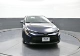 New 2025 Toyota Corolla LE image 2