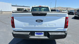 New 2025 Ford F150 XL image 4