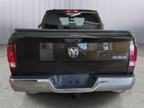 Used 2013 RAM 1500 Tradesman w/ Popular Equipment Group image 4