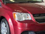 Used 2019 Dodge Grand Caravan SE image 2