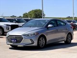 Used 2017 Hyundai Elantra Value Edition image 3
