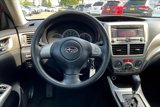 Used 2010 Subaru Impreza 2.5i image 5