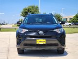 Used 2018 Toyota RAV4 LE image 2
