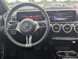 Used 2025 Mercedes-Benz CLA 250 image 3