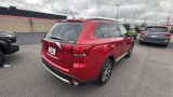 Used 2016 Mitsubishi Outlander SEL image 5
