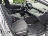 Used 2022 Toyota Corolla LE image 5