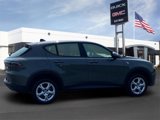 Used 2024 Dodge Hornet GT w/ Cold Weather Group image 5