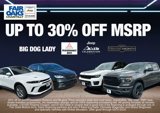 Used 2020 Chrysler Pacifica Limited image 4